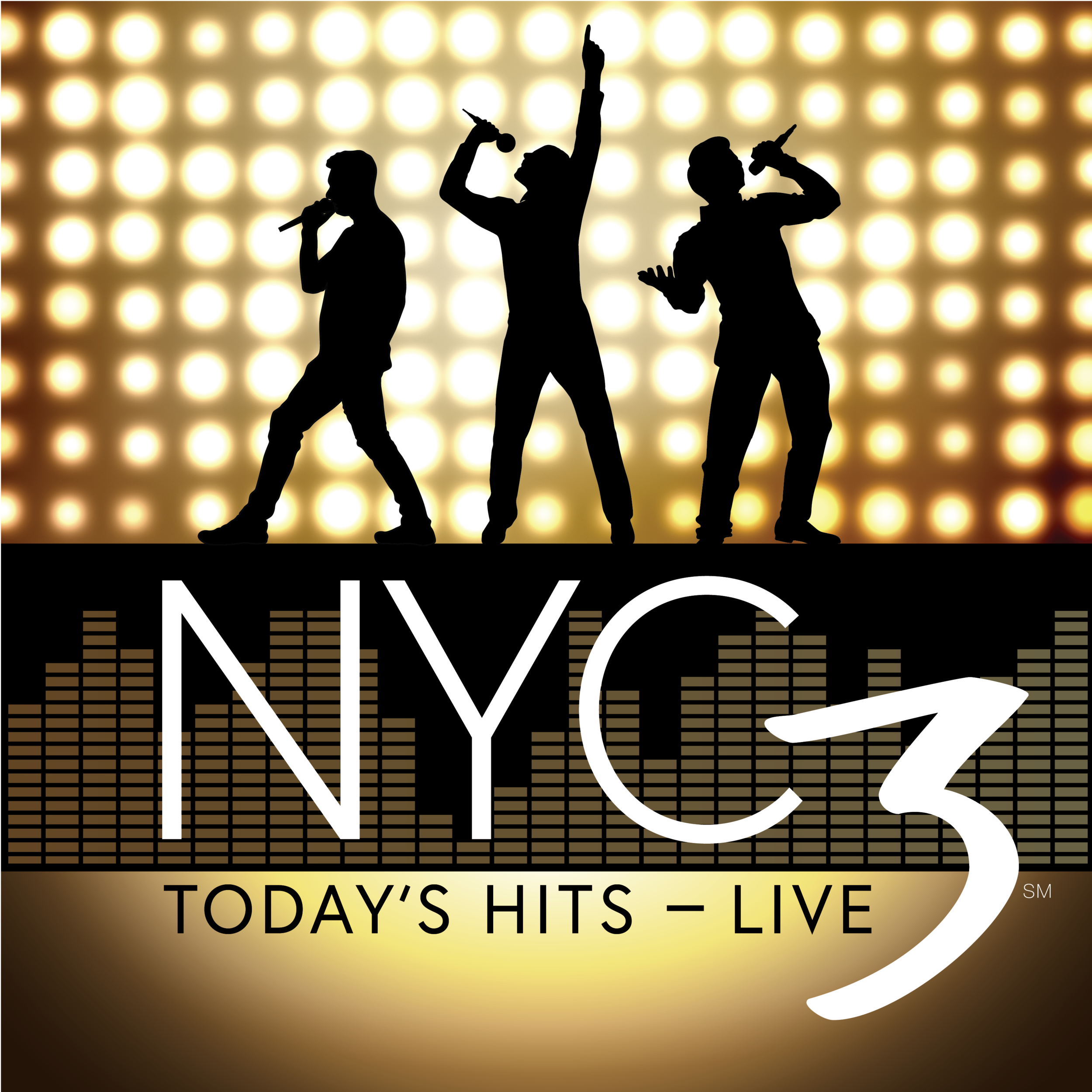 洋楽 NikiNyC - NyC to the Fullest maxresdefault.jpg
